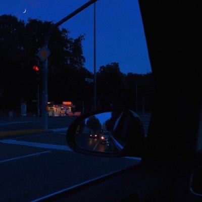 亚博·yabo手机app下载